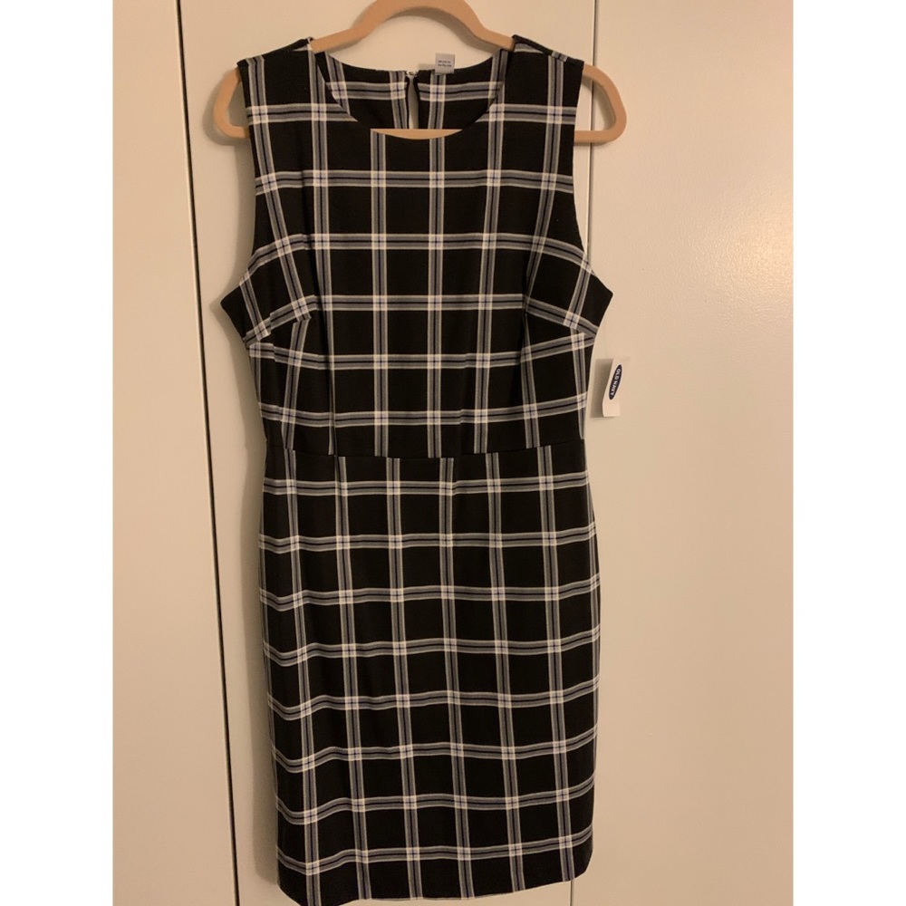 Old navy dresses